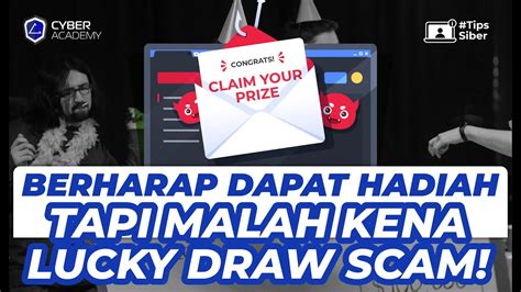 Reality of Amazon Quiz and Lucky Draw : A well planned Scam.